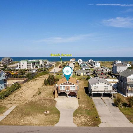 Kdh367 Wright By The Sea Villa คิลเดวิลฮิลส์ ภายนอก รูปภาพ