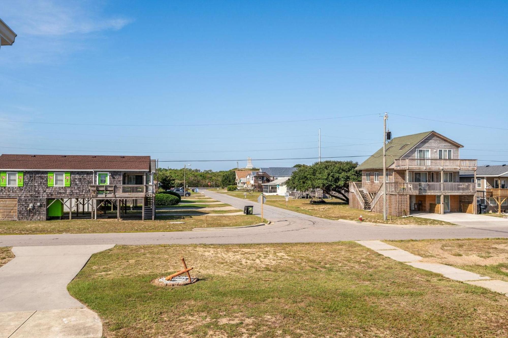 Kdh367 Wright By The Sea Villa คิลเดวิลฮิลส์ ภายนอก รูปภาพ