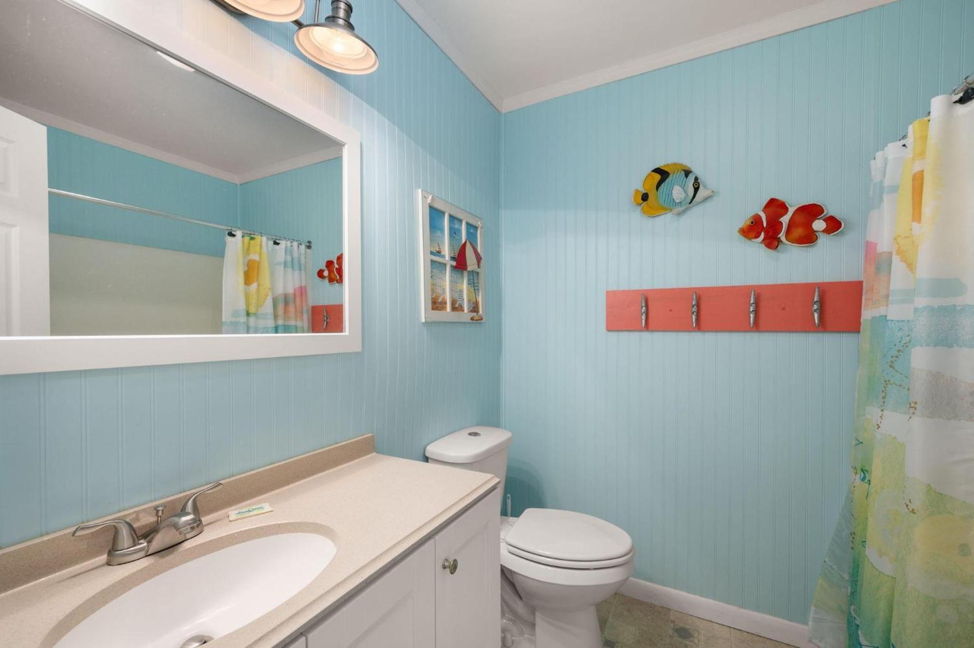 Kdh367 Wright By The Sea Villa คิลเดวิลฮิลส์ ภายนอก รูปภาพ
