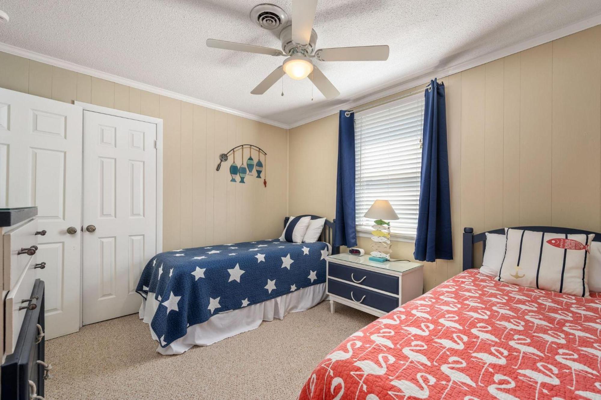 Kdh367 Wright By The Sea Villa คิลเดวิลฮิลส์ ภายนอก รูปภาพ