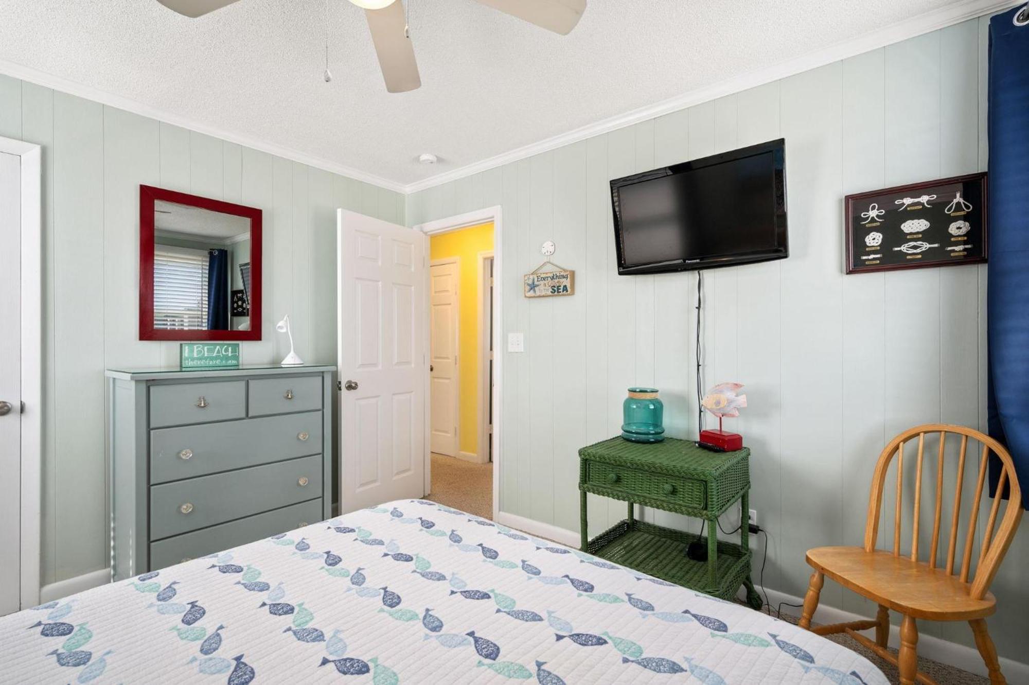 Kdh367 Wright By The Sea Villa คิลเดวิลฮิลส์ ภายนอก รูปภาพ