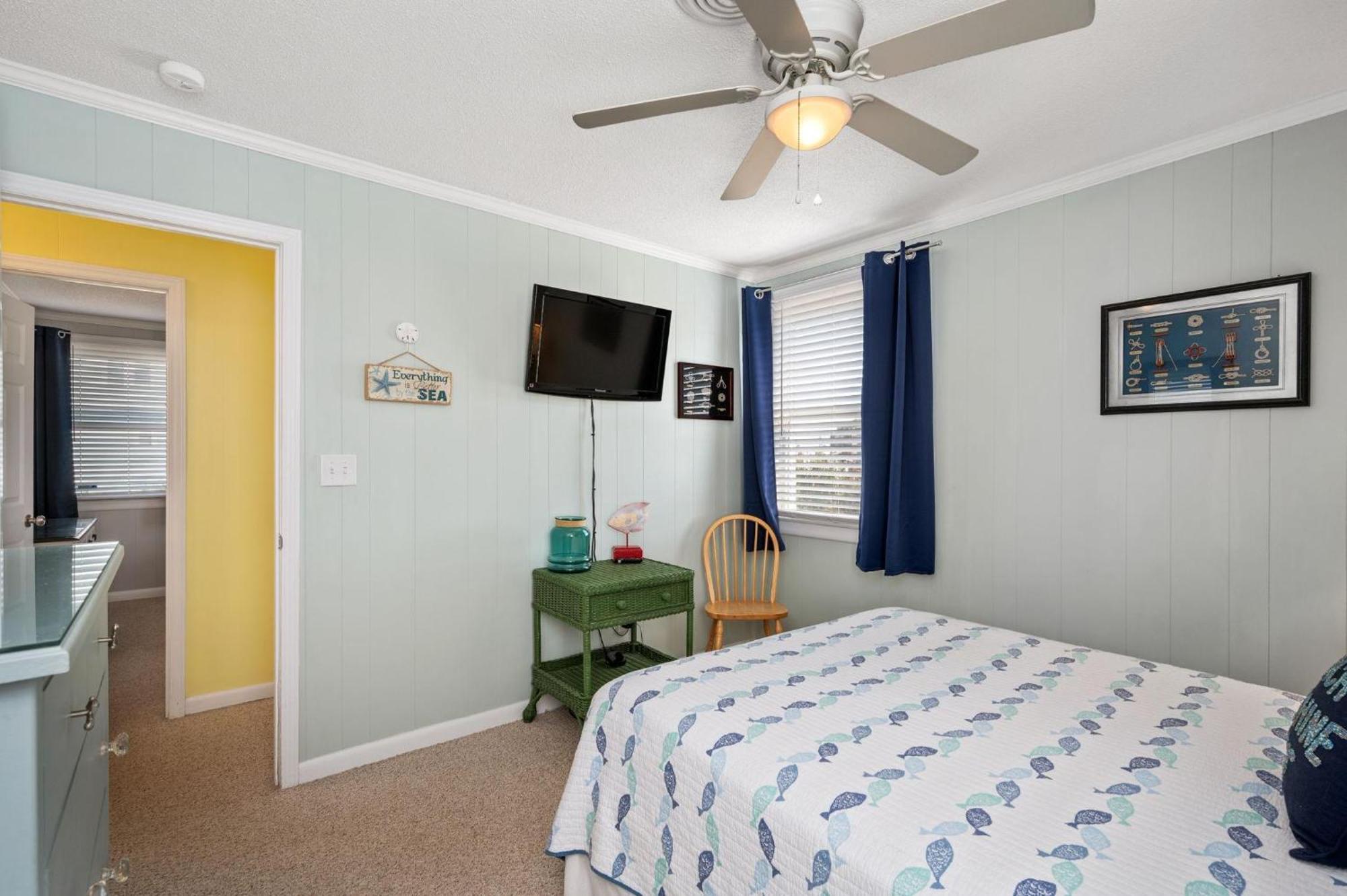 Kdh367 Wright By The Sea Villa คิลเดวิลฮิลส์ ภายนอก รูปภาพ