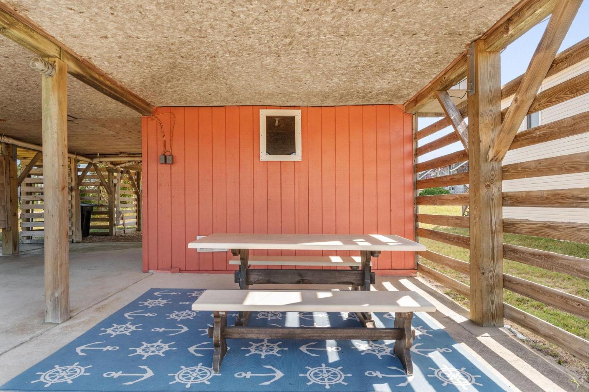 Kdh367 Wright By The Sea Villa คิลเดวิลฮิลส์ ภายนอก รูปภาพ