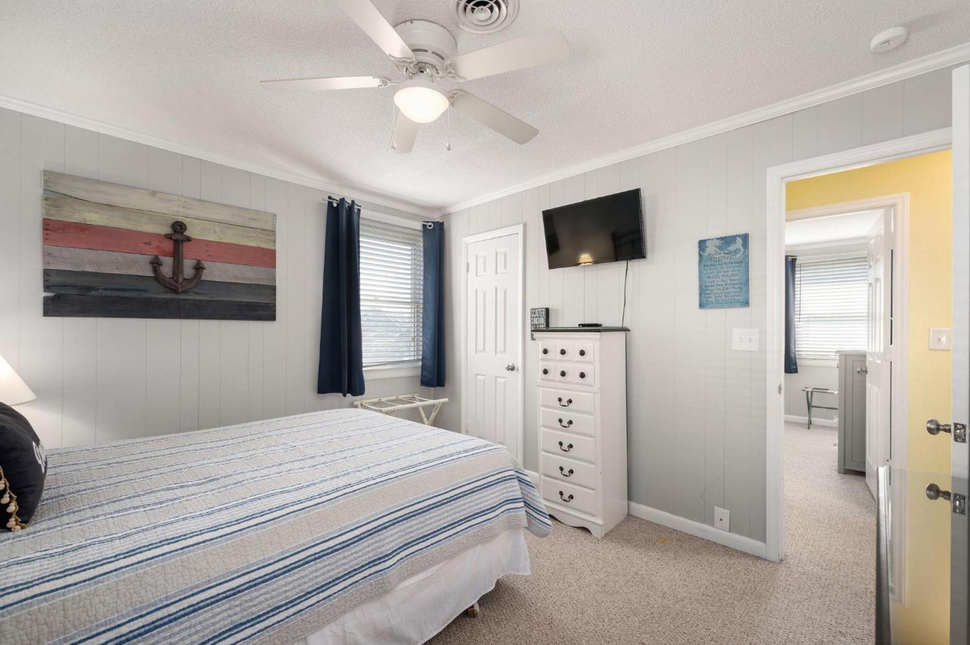 Kdh367 Wright By The Sea Villa คิลเดวิลฮิลส์ ภายนอก รูปภาพ